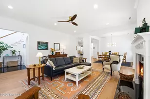 6108 Harbor Oaks Dr, Southport, NC 28461 - Photo 15