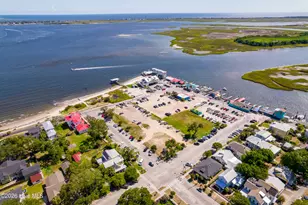 6108 Harbor Oaks Dr, Southport, NC 28461 - Photo 65