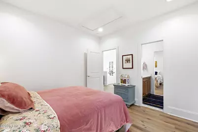 6108 Harbor Oaks Drive, Southport, NC 28461 - Photo 31
