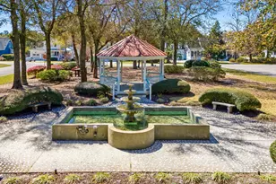 6108 Harbor Oaks Dr, Southport, NC 28461 - Photo 57