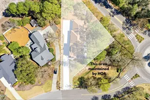 6108 Harbor Oaks Dr, Southport, NC 28461 - Photo 47