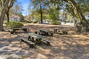 6108 Harbor Oaks Dr, Southport, NC 28461 - Photo 55