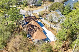 6108 Harbor Oaks Dr, Southport, NC 28461 - Photo 45