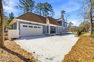 6108 Harbor Oaks Dr, Southport, NC 28461 - Photo 9