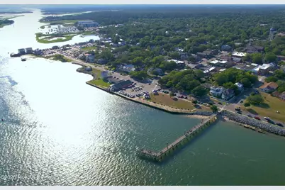 6108 Harbor Oaks Drive, Southport, NC 28461 - Photo 65
