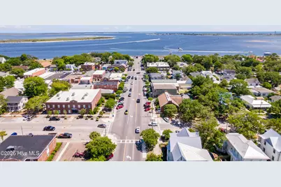 6108 Harbor Oaks Drive, Southport, NC 28461 - Photo 57