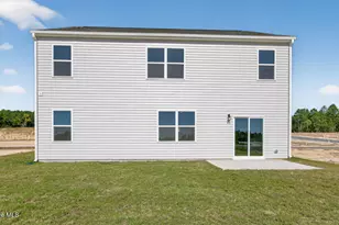 289 Maddox Dr, Aberdeen, NC 28315 - Photo 35
