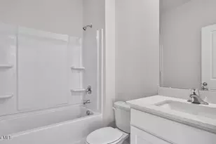 289 Maddox Dr, Aberdeen, NC 28315 - Photo 29