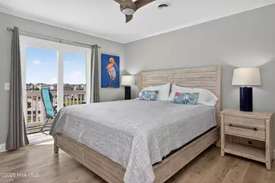 504 S Carolina Beach Avenue S #Unit J3, Carolina Beach, NC 28428 - Photo 21