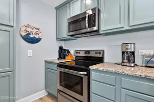 504 S Carolina Beach Ave S, Carolina Beach, NC 28428 - Photo 11