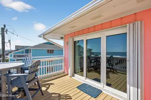 504 S Carolina Beach Ave S, Carolina Beach, NC 28428 - Photo 5