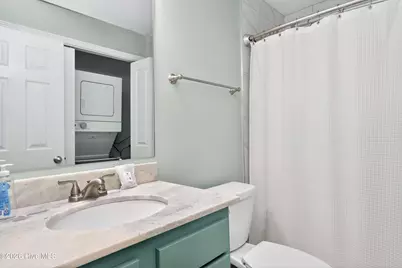 504 S Carolina Beach Avenue S #Unit J3, Carolina Beach, NC 28428 - Photo 19