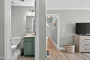 504 S Carolina Beach Ave S, Carolina Beach, NC 28428 - Photo 23