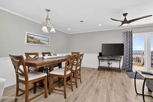 504 S Carolina Beach Ave S, Carolina Beach, NC 28428 - Photo 9