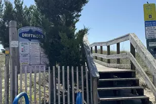 504 S Carolina Beach Ave S, Carolina Beach, NC 28428 - Photo 29
