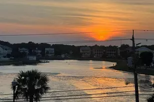 504 S Carolina Beach Ave S, Carolina Beach, NC 28428 - Photo 31