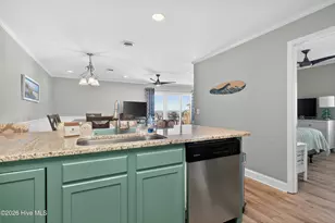 504 S Carolina Beach Ave S, Carolina Beach, NC 28428 - Photo 13