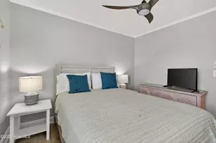 504 S Carolina Beach Ave S, Carolina Beach, NC 28428 - Photo 17