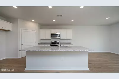 1759 Travor Street #Lot 99, Navassa, NC 28451 - Photo 7