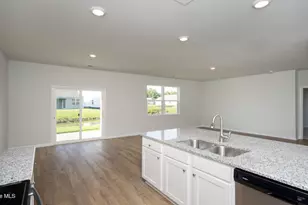 1759 Travor St, Navassa, NC 28451 - Photo 13