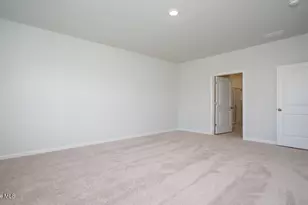 1759 Travor St, Navassa, NC 28451 - Photo 25