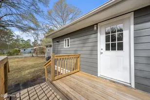 149 Haws Run Rd, Jacksonville, NC 28540 - Photo 35