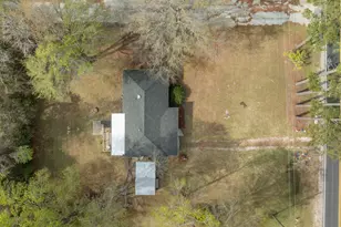 149 Haws Run Rd, Jacksonville, NC 28540 - Photo 63
