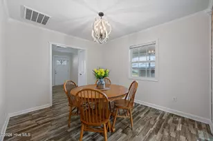 149 Haws Run Rd, Jacksonville, NC 28540 - Photo 27