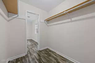 149 Haws Run Rd, Jacksonville, NC 28540 - Photo 45