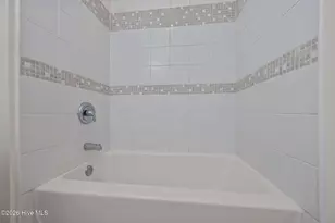 149 Haws Run Rd, Jacksonville, NC 28540 - Photo 53