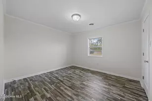 149 Haws Run Rd, Jacksonville, NC 28540 - Photo 43