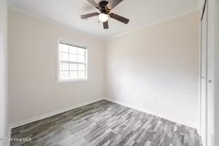 149 Haws Run Rd, Jacksonville, NC 28540 - Photo 13