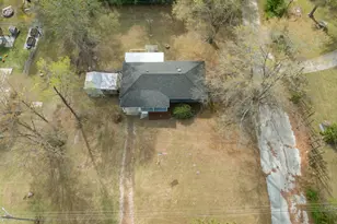 149 Haws Run Rd, Jacksonville, NC 28540 - Photo 61