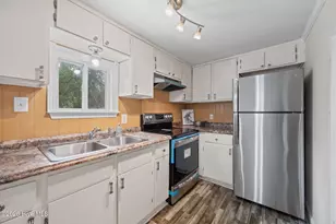 149 Haws Run Rd, Jacksonville, NC 28540 - Photo 31