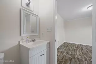 149 Haws Run Rd, Jacksonville, NC 28540 - Photo 47