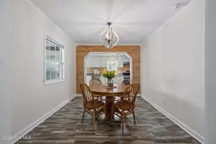 149 Haws Run Rd, Jacksonville, NC 28540 - Photo 25