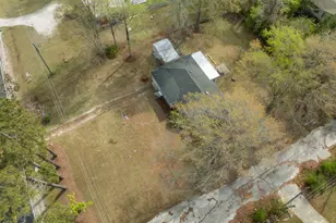 149 Haws Run Rd, Jacksonville, NC 28540 - Photo 15
