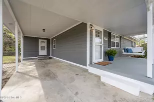 149 Haws Run Rd, Jacksonville, NC 28540 - Photo 17