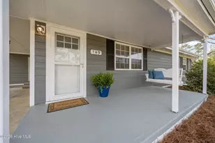 149 Haws Run Rd, Jacksonville, NC 28540 - Photo 21