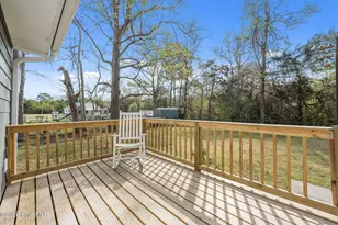 149 Haws Run Rd, Jacksonville, NC 28540 - Photo 37