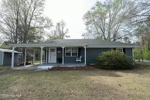 149 Haws Run Rd, Jacksonville, NC 28540 - Photo 1