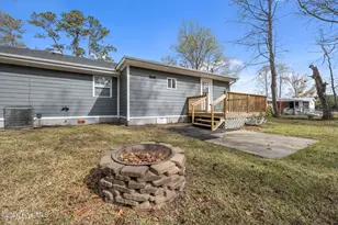 149 Haws Run Rd, Jacksonville, NC 28540 - Photo 39