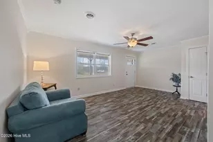 149 Haws Run Rd, Jacksonville, NC 28540 - Photo 23