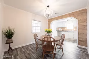 149 Haws Run Rd, Jacksonville, NC 28540 - Photo 3