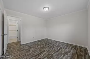 149 Haws Run Rd, Jacksonville, NC 28540 - Photo 41
