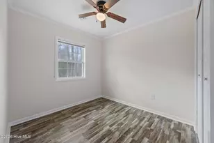 149 Haws Run Rd, Jacksonville, NC 28540 - Photo 55