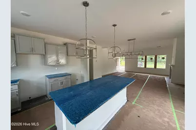 333 Strother Road, Aberdeen, NC 28315 - Photo 3