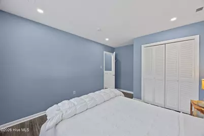 2406 N Hills Drive, New Bern, NC 28562 - Photo 29