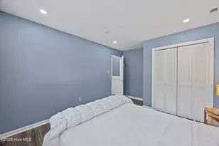2406 N Hills Dr, New Bern, NC 28562 - Photo 29