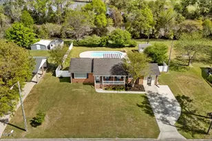 2406 N Hills Dr, New Bern, NC 28562 - Photo 55
